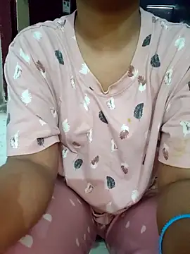 bharti 123321 online show from September 20, 2025, 9:10 am