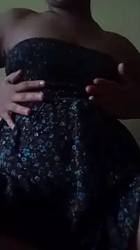 bharti 123321 online show from December 2, 2025, 3:40 pm