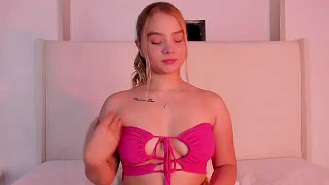 Sofi glow online show from March 5, 2026, 9:22 pm