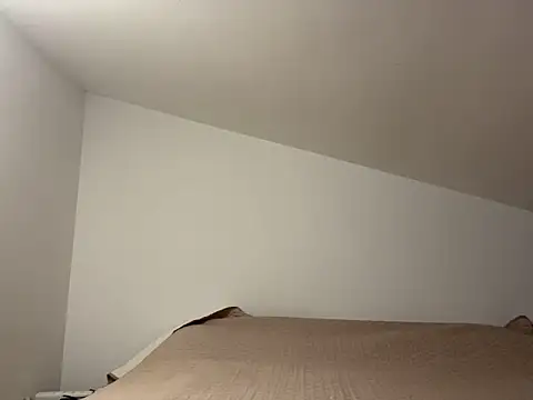 Snapshot of SophieBabe21 chatting on October 19, 2025, 9:32 am SophieBabe21 online show from October 19, 2025, 9:32 am