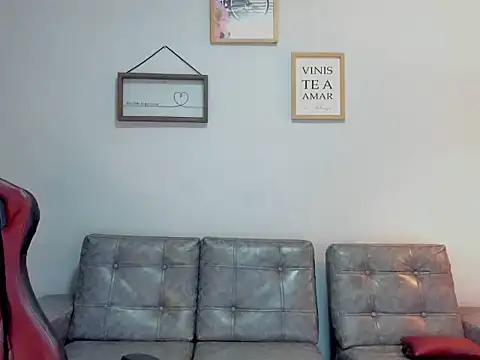 ile matamba online show from October 2, 2025, 2:46 pm