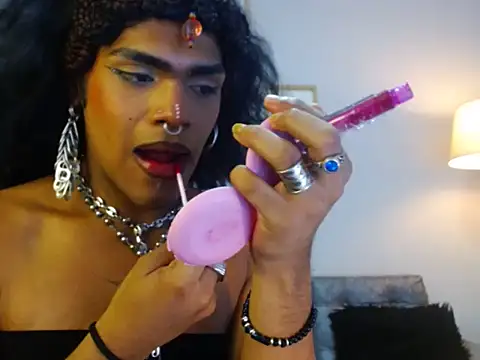 ile matamba online show from October 8, 2025, 2:36 pm