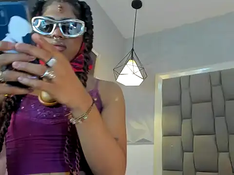 ile matamba online show from October 26, 2025, 2:12 pm