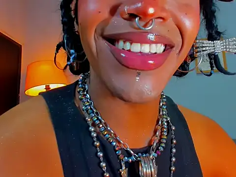 ile matamba online show from November 9, 2025, 1:53 pm