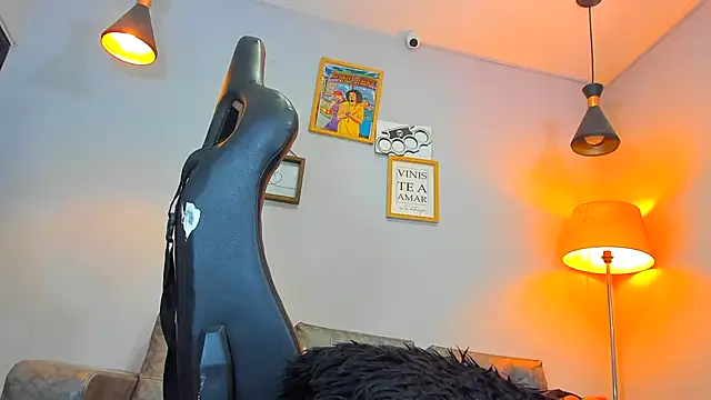 ile matamba online show from December 1, 2025, 12:26 am