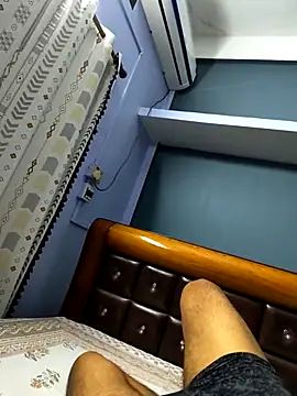 Donerviky online show from September 17, 2025, 5:47 pm