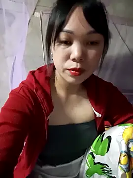 Tary toot online show from November 4, 2025, 5:39 am