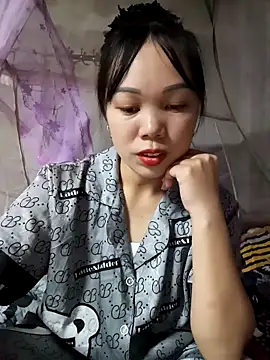 Tary toot online show from November 7, 2025, 2:11 am