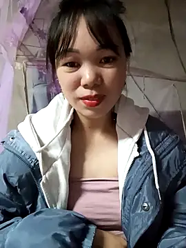 Tary toot online show from November 8, 2025, 11:03 pm