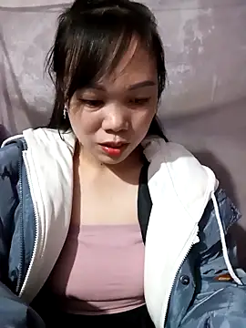 Tary toot online show from November 18, 2025, 1:55 am