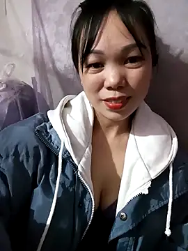 Tary toot online show from November 19, 2025, 2:17 pm