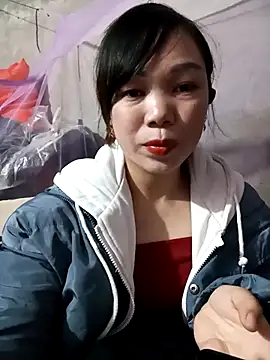 Tary toot online show from December 1, 2025, 12:59 am