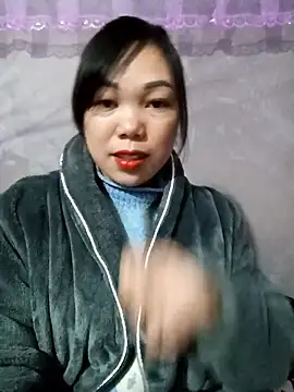 Tary toot online show from January 8, 2026, 11:51 pm