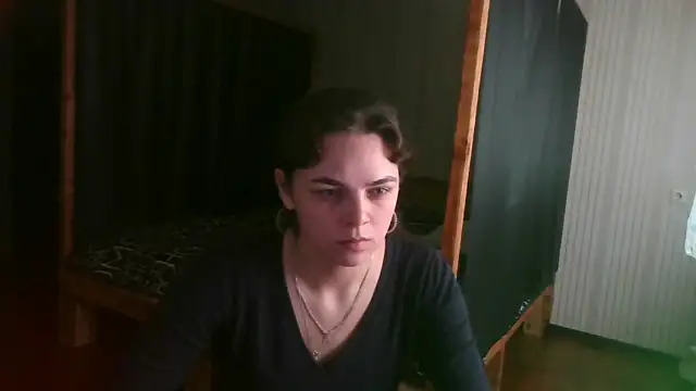 EthelsLover online show from June 2, 2026, 9:44 am