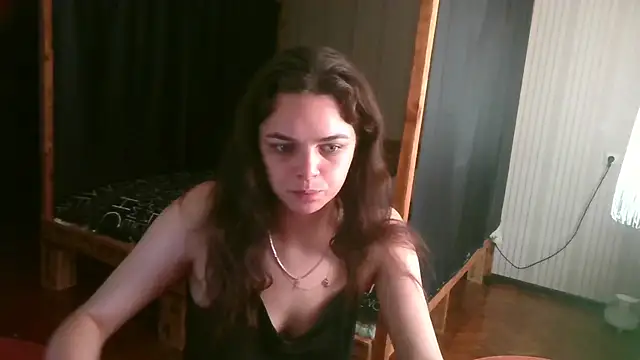 EthelsLover online show from June 10, 2026, 8:46 am