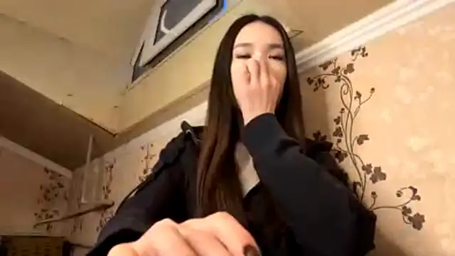 marry dreams online show from September 23, 2025, 1:25 pm