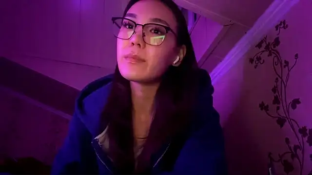 marry dreams online show from October 18, 2025, 2:29 pm