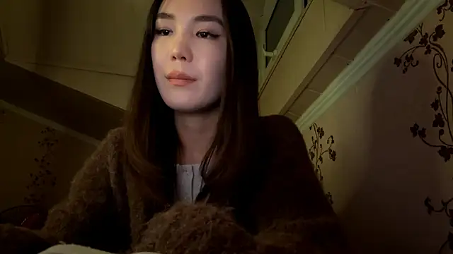 marry dreams online show from November 6, 2025, 3:24 pm