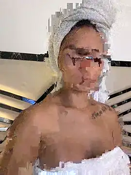 MiaKane99 online show from March 19, 2026, 3:54 am