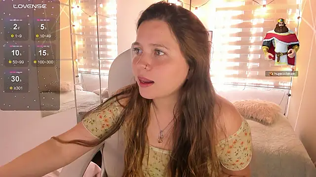 sophiee09  online show from March 26, 2026, 2:11 pm