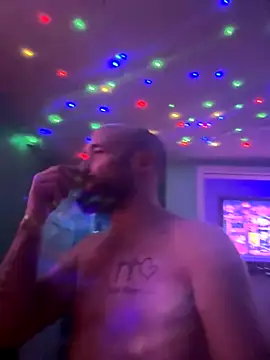 versatilevortex online show from October 30, 2025, 2:57 am