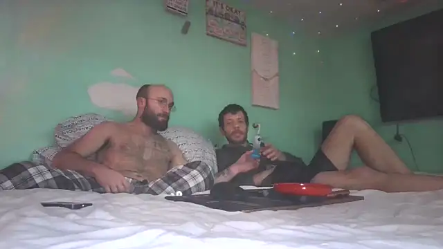 versatilevortex online show from December 16, 2025, 5:34 am