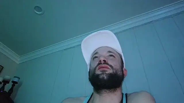 versatilevortex online show from March 16, 2026, 8:07 am