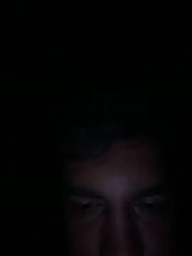 Siddharth8970 online show from October 25, 2025, 5:30 pm