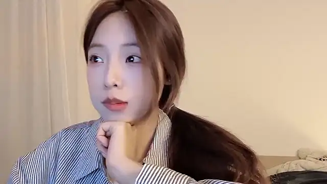 Meng 777 online show from March 6, 2026, 12:01 pm