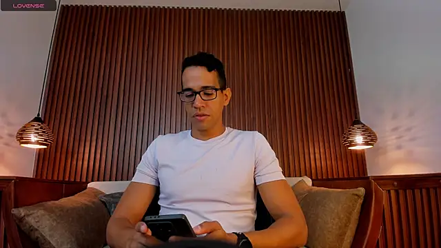 JacobDraven online show from October 11, 2025, 7:45 pm