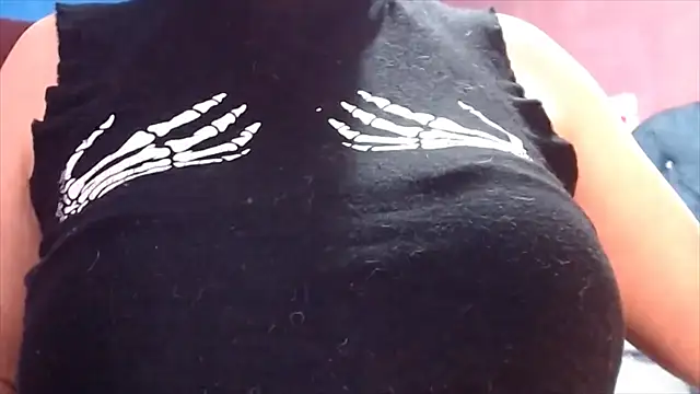 Lisa Squirt Hot online show from November 10, 2025, 11:20 am