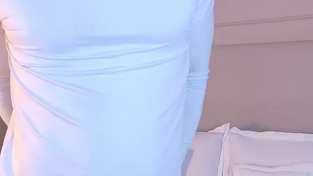 ZaneDawson online show from November 8, 2025, 4:01 am