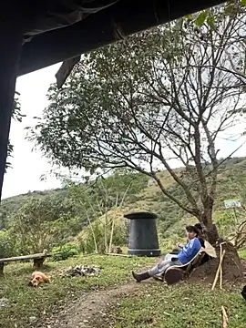 Snapshot of sky-wolves chatting on September 24, 2025, 4:43 pm sky-wolves online show from September 24, 2025, 4:43 pm