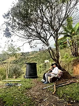 Snapshot of sky-wolves chatting on October 7, 2025, 9:01 pm sky-wolves online show from October 7, 2025, 9:01 pm