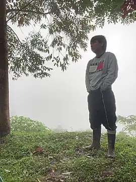 sky-wolves online show from November 15, 2025, 10:15 pm