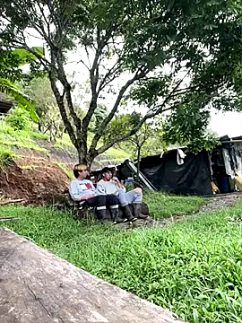 sky-wolves online show from November 20, 2025, 9:14 pm