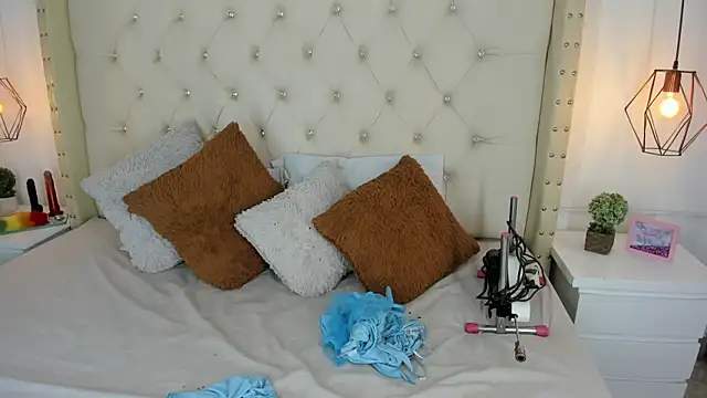 bycandy  online show from January 9, 2026, 1:47 pm