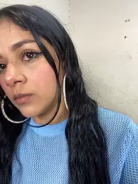 Haylee-carter online show from January 15, 2026, 6:29 am