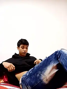 LeySmithVC online show from September 27, 2025, 10:48 pm