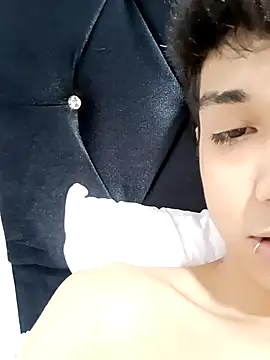 LeySmithVC online show from October 3, 2025, 2:52 am