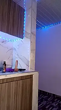 LeySmithVC online show from November 25, 2025, 6:24 am