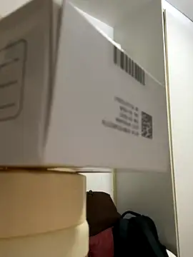 priscila luv online show from November 14, 2025, 12:42 am