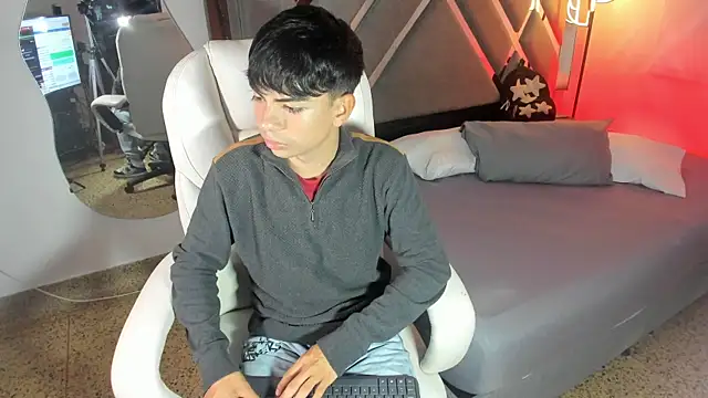 Peter chase online show from September 19, 2025, 6:19 pm