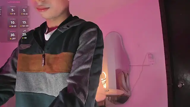 Peter chase online show from September 21, 2025, 6:20 pm