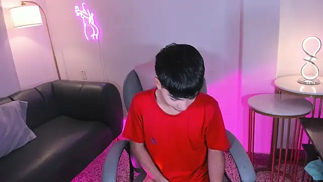 Peter chase online show from November 9, 2025, 6:28 pm