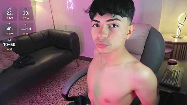 Peter chase online show from November 14, 2025, 6:28 pm