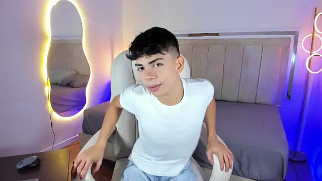 Peter chase online show from January 13, 2026, 2:11 pm