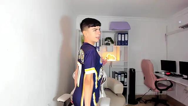 Peter chase online show from January 16, 2026, 2:10 pm