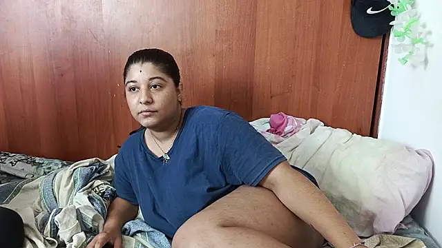 BellJS online show from February 20, 2026, 6:41 pm