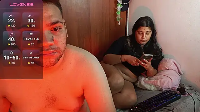 BellJS online show from February 24, 2026, 5:11 pm